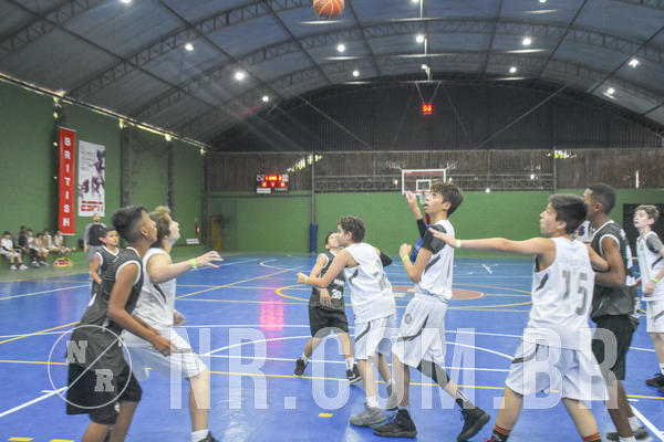Buy your photos of the eventNR2 Friendship  - 31 a 03/11/18 - Basquete on Fotop