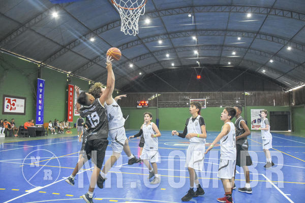 Buy your photos of the eventNR2 Friendship  - 31 a 03/11/18 - Basquete on Fotop