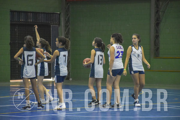 Buy your photos of the eventNR2 Friendship  - 31 a 03/11/18 - Basquete on Fotop