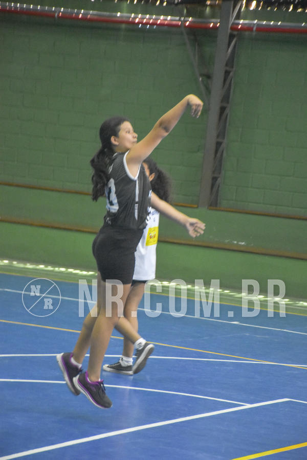 Buy your photos of the eventNR2 Friendship  - 31 a 03/11/18 - Basquete on Fotop