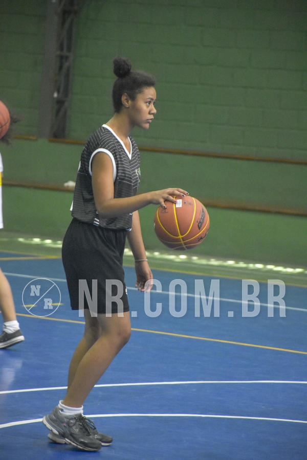 Buy your photos of the eventNR2 Friendship  - 31 a 03/11/18 - Basquete on Fotop