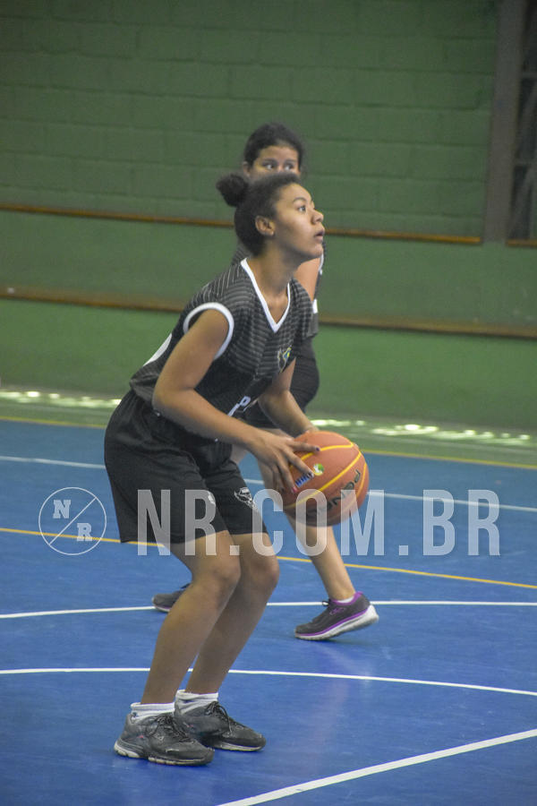 Buy your photos of the eventNR2 Friendship  - 31 a 03/11/18 - Basquete on Fotop