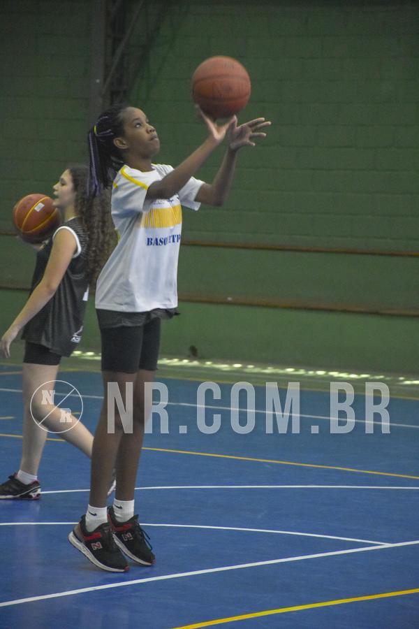 Buy your photos of the eventNR2 Friendship  - 31 a 03/11/18 - Basquete on Fotop
