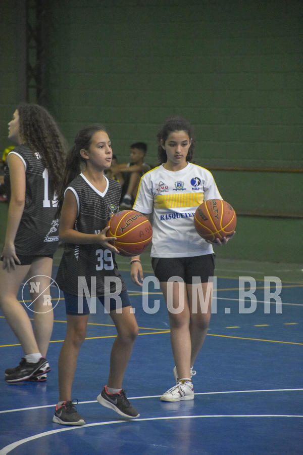 Buy your photos of the eventNR2 Friendship  - 31 a 03/11/18 - Basquete on Fotop