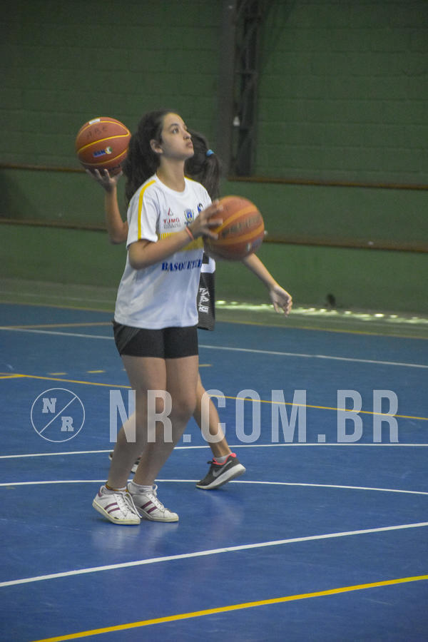 Buy your photos of the eventNR2 Friendship  - 31 a 03/11/18 - Basquete on Fotop