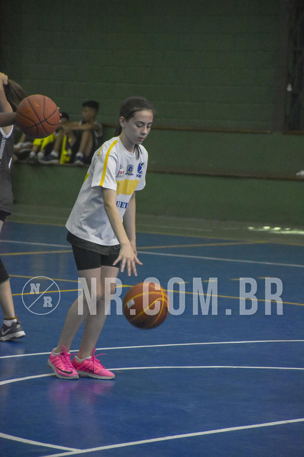 Buy your photos of the eventNR2 Friendship  - 31 a 03/11/18 - Basquete on Fotop