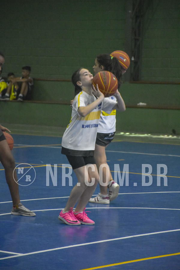 Buy your photos of the eventNR2 Friendship  - 31 a 03/11/18 - Basquete on Fotop