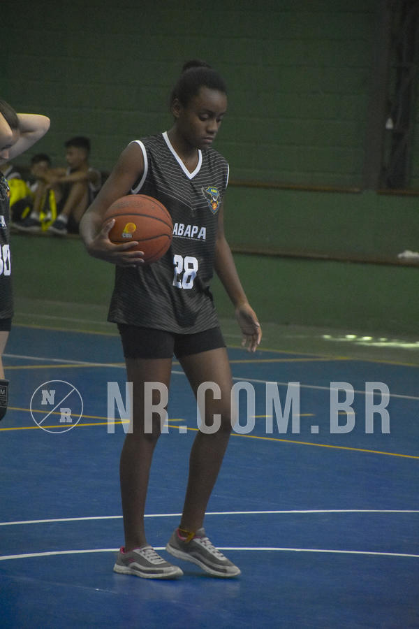 Buy your photos of the eventNR2 Friendship  - 31 a 03/11/18 - Basquete on Fotop