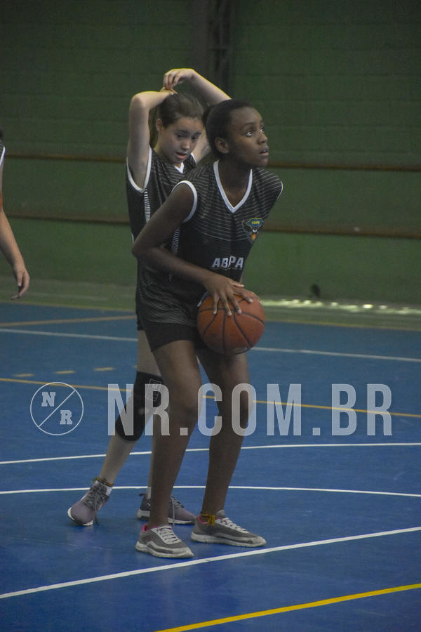 Buy your photos of the eventNR2 Friendship  - 31 a 03/11/18 - Basquete on Fotop