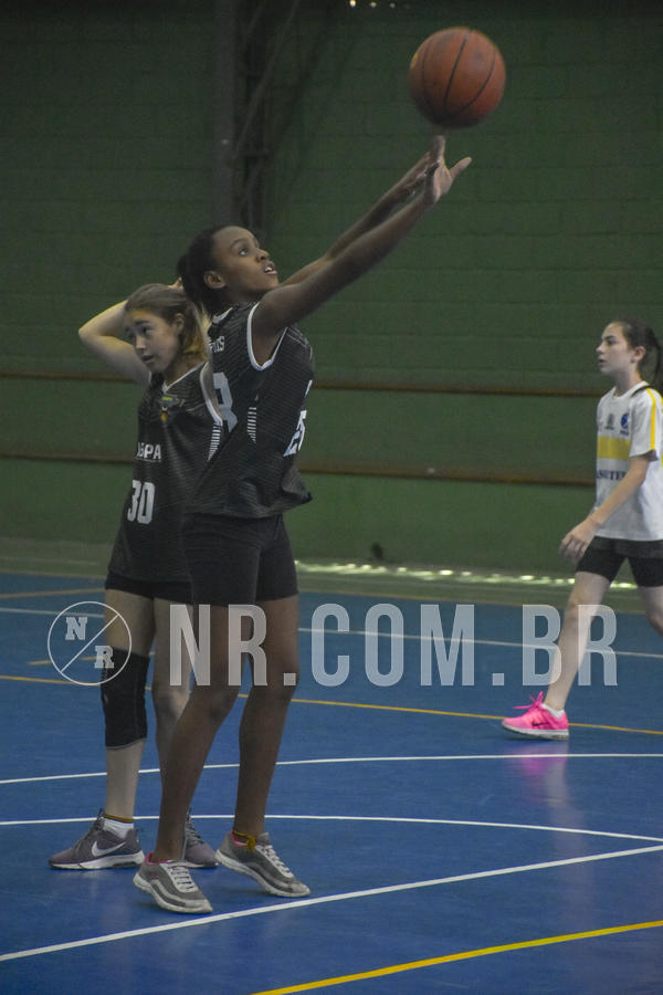 Buy your photos of the eventNR2 Friendship  - 31 a 03/11/18 - Basquete on Fotop