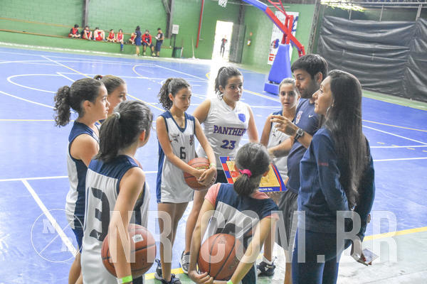 Buy your photos of the eventNR2 Friendship  - 31 a 03/11/18 - Basquete on Fotop