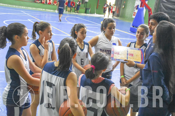 Buy your photos of the eventNR2 Friendship  - 31 a 03/11/18 - Basquete on Fotop