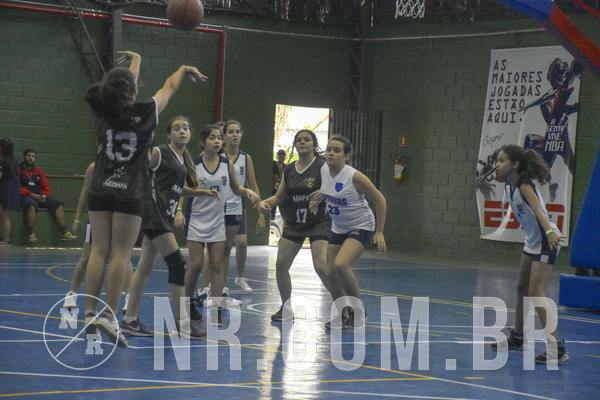 Buy your photos of the eventNR2 Friendship  - 31 a 03/11/18 - Basquete on Fotop