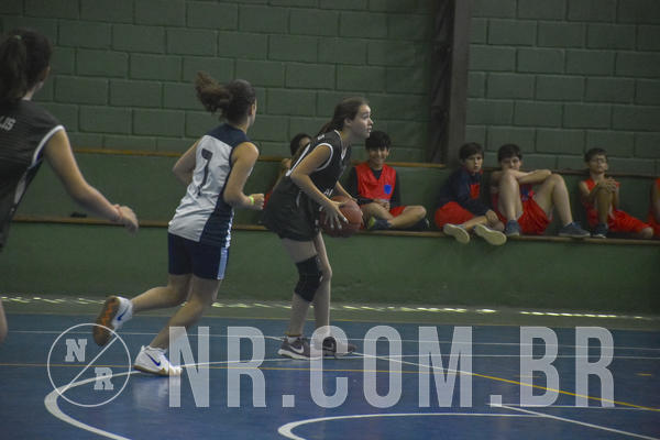 Buy your photos of the eventNR2 Friendship  - 31 a 03/11/18 - Basquete on Fotop