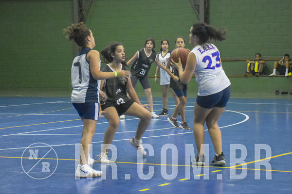 Buy your photos of the eventNR2 Friendship  - 31 a 03/11/18 - Basquete on Fotop