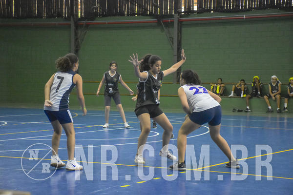 Buy your photos of the eventNR2 Friendship  - 31 a 03/11/18 - Basquete on Fotop