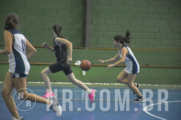 Buy your photos of the eventNR2 Friendship  - 31 a 03/11/18 - Basquete on Fotop