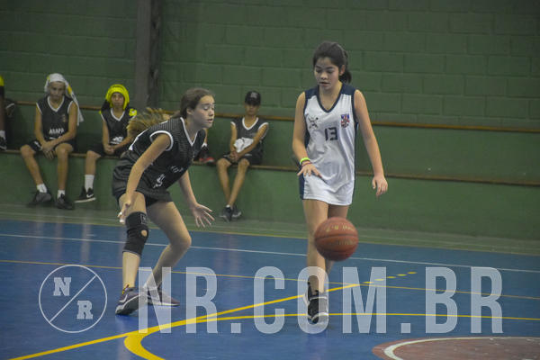 Buy your photos of the eventNR2 Friendship  - 31 a 03/11/18 - Basquete on Fotop