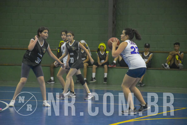 Buy your photos of the eventNR2 Friendship  - 31 a 03/11/18 - Basquete on Fotop