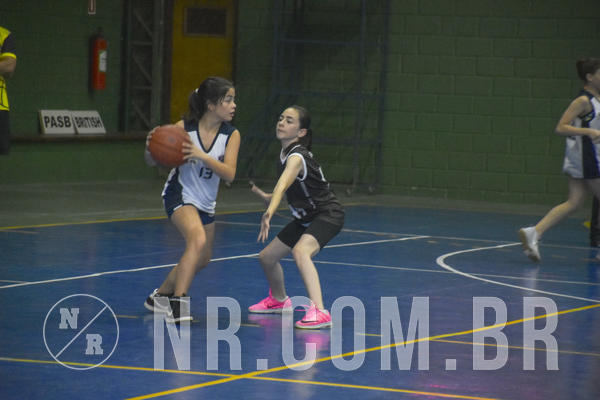 Buy your photos of the eventNR2 Friendship  - 31 a 03/11/18 - Basquete on Fotop