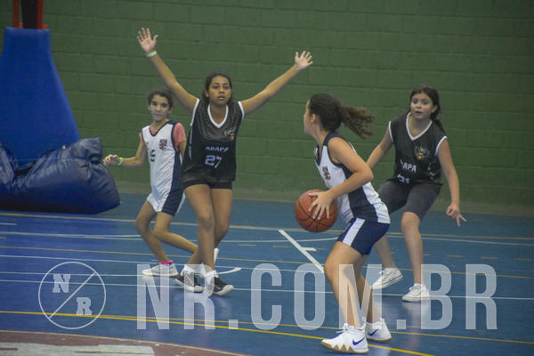 Buy your photos of the eventNR2 Friendship  - 31 a 03/11/18 - Basquete on Fotop