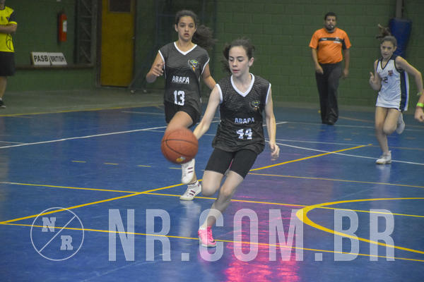 Buy your photos of the eventNR2 Friendship  - 31 a 03/11/18 - Basquete on Fotop