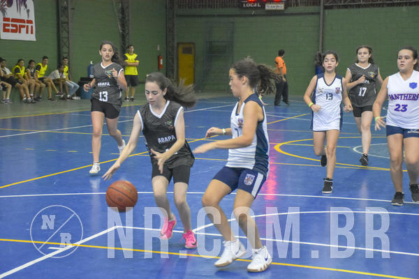 Buy your photos of the eventNR2 Friendship  - 31 a 03/11/18 - Basquete on Fotop