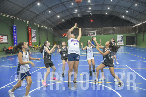 Buy your photos of the eventNR2 Friendship  - 31 a 03/11/18 - Basquete on Fotop