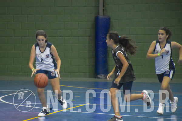 Buy your photos of the eventNR2 Friendship  - 31 a 03/11/18 - Basquete on Fotop