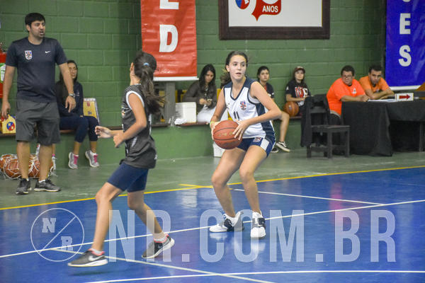 Buy your photos of the eventNR2 Friendship  - 31 a 03/11/18 - Basquete on Fotop