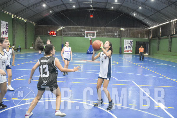 Buy your photos of the eventNR2 Friendship  - 31 a 03/11/18 - Basquete on Fotop