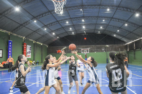 Buy your photos of the eventNR2 Friendship  - 31 a 03/11/18 - Basquete on Fotop