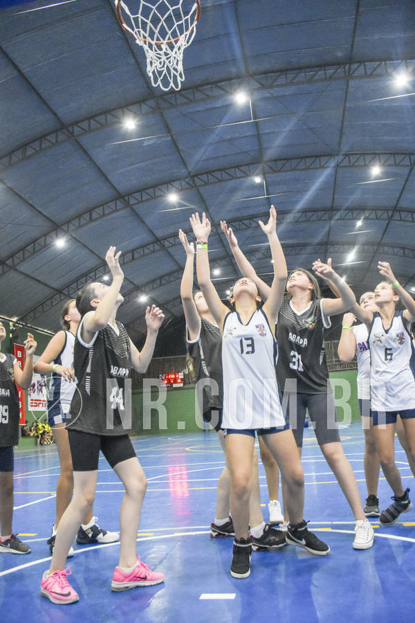 Buy your photos of the eventNR2 Friendship  - 31 a 03/11/18 - Basquete on Fotop