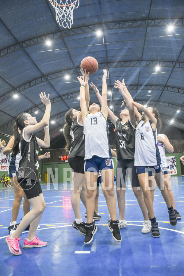 Buy your photos of the eventNR2 Friendship  - 31 a 03/11/18 - Basquete on Fotop