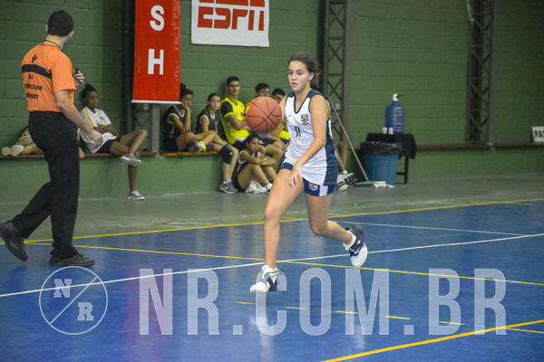 Buy your photos of the eventNR2 Friendship  - 31 a 03/11/18 - Basquete on Fotop