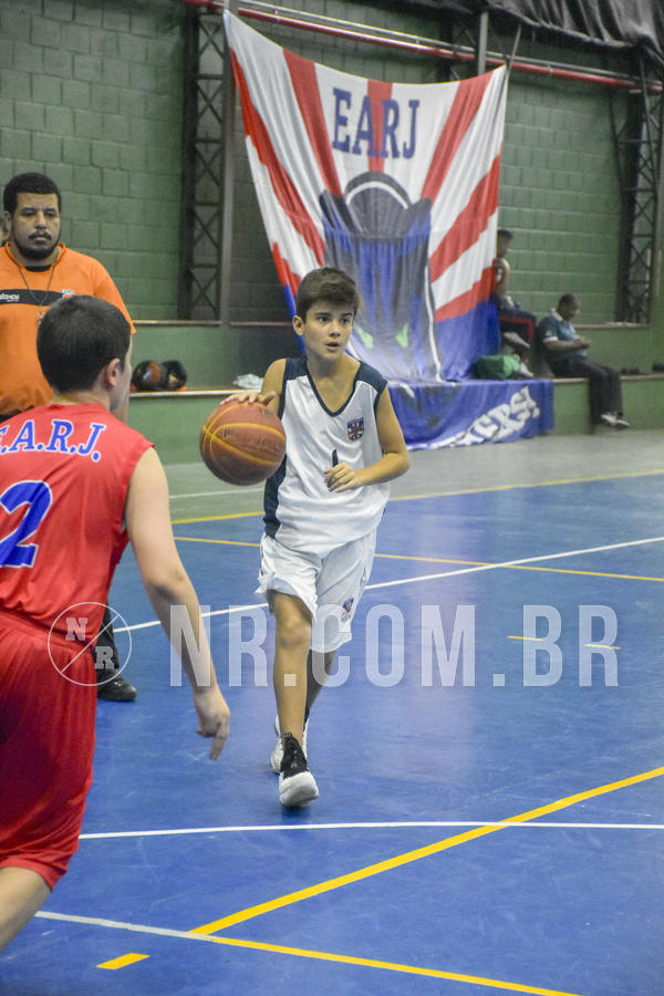 Buy your photos of the eventNR2 Friendship  - 31 a 03/11/18 - Basquete on Fotop