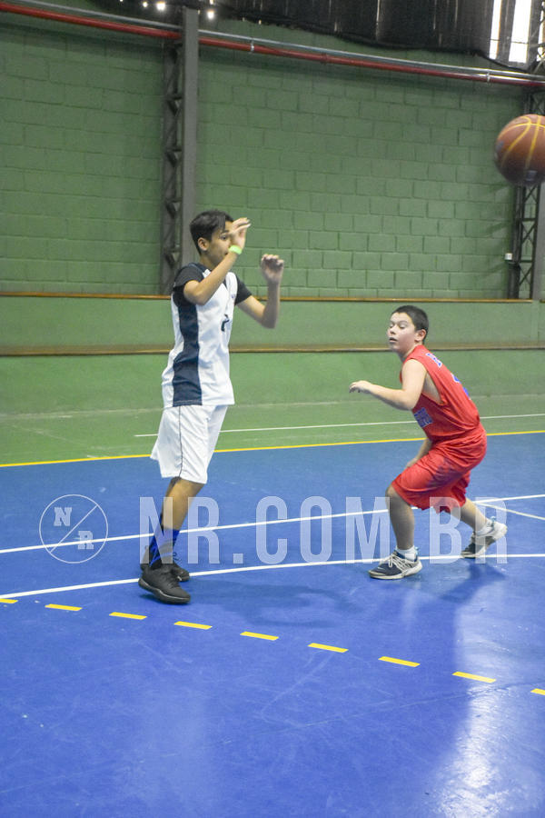 Buy your photos of the eventNR2 Friendship  - 31 a 03/11/18 - Basquete on Fotop