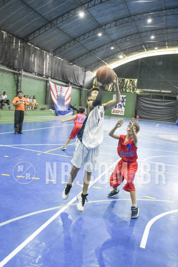 Buy your photos of the eventNR2 Friendship  - 31 a 03/11/18 - Basquete on Fotop