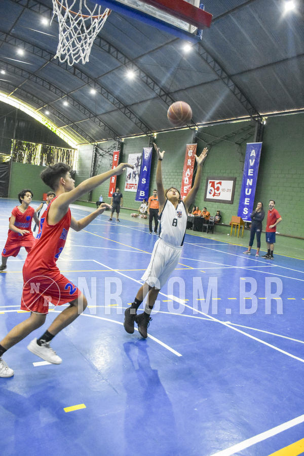 Buy your photos of the eventNR2 Friendship  - 31 a 03/11/18 - Basquete on Fotop