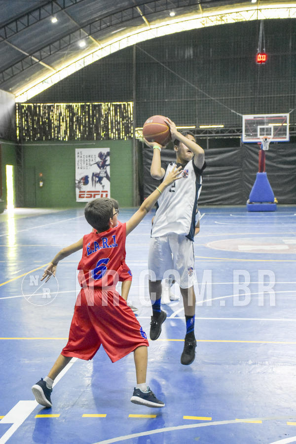 Buy your photos of the eventNR2 Friendship  - 31 a 03/11/18 - Basquete on Fotop