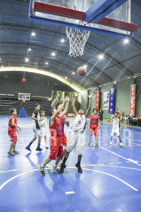 Buy your photos of the eventNR2 Friendship  - 31 a 03/11/18 - Basquete on Fotop