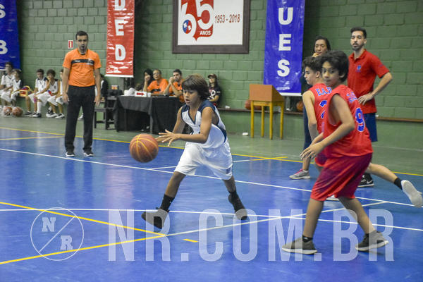 Buy your photos of the eventNR2 Friendship  - 31 a 03/11/18 - Basquete on Fotop