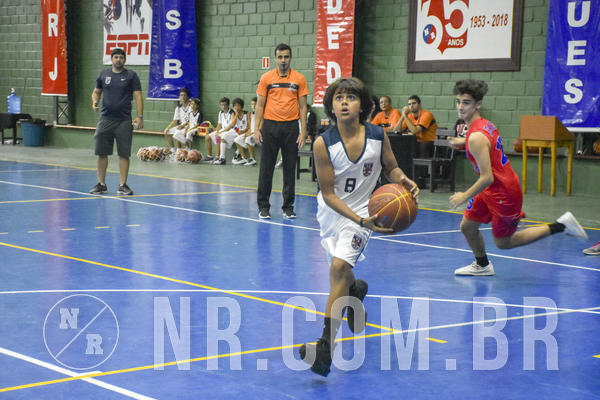 Buy your photos of the eventNR2 Friendship  - 31 a 03/11/18 - Basquete on Fotop