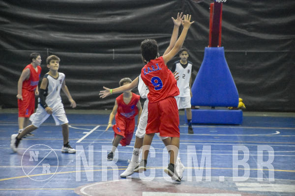 Buy your photos of the eventNR2 Friendship  - 31 a 03/11/18 - Basquete on Fotop