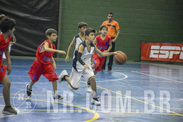 Buy your photos of the eventNR2 Friendship  - 31 a 03/11/18 - Basquete on Fotop