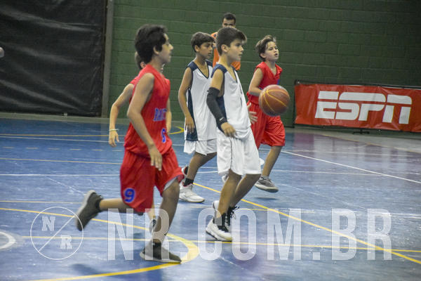 Buy your photos of the eventNR2 Friendship  - 31 a 03/11/18 - Basquete on Fotop