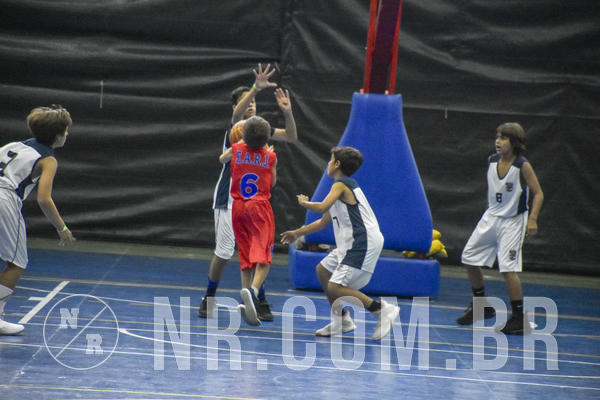 Buy your photos of the eventNR2 Friendship  - 31 a 03/11/18 - Basquete on Fotop