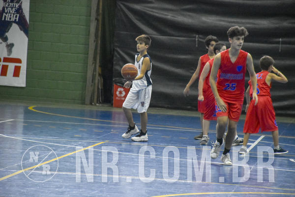 Buy your photos of the eventNR2 Friendship  - 31 a 03/11/18 - Basquete on Fotop