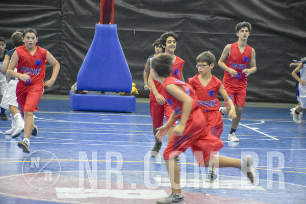 Buy your photos of the eventNR2 Friendship  - 31 a 03/11/18 - Basquete on Fotop