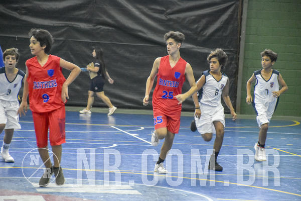 Buy your photos of the eventNR2 Friendship  - 31 a 03/11/18 - Basquete on Fotop